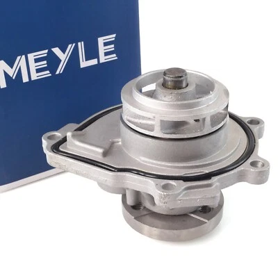 MEYLE Wasserpumpe mit Dichtung für FIAT OPEL Astra G H J Vectra C Zafira 1.6 - Bild 1 von 3