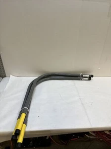1" TRANSITION SERVICE RISER (GEORG FISCHER CENTRAL PLASTICS - 360003814) 3PK - Picture 1 of 5