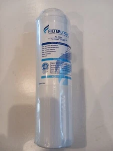 Filterlogic FL-RF27 Filtro acqua. Rd - Foto 1 di 3
