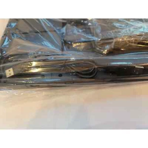 Smart space creator ly-dsg28h - Picture 1 of 9