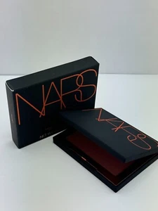 NARS Laguna Bronzing Powder 08 0.28oz Full Size New in Box - Picture 1 of 3