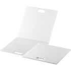 Rapala Folding Fillet Board - 16" x 31" - White