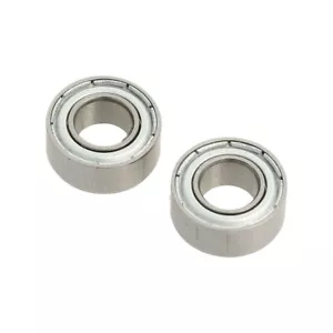 Cuscinetto CEN 5x10x4mm (2pz) Parte # CEGG73902 SPEDIZIONE GRATUITA US - Foto 1 di 1