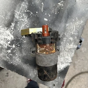 Fiesta Sierra Escort Orion Bosch Coil - Picture 1 of 3