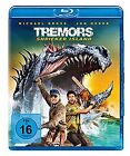 Tremors - Shrieker Island von Universal Pictures Ger... | DVD | Zustand sehr gut