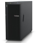 NEU 7X10CTO1WW ThinkSystem ST550 - OFFENER SCHACHT konfiguriert auf Bestellung Server 2,5" SCHACHT