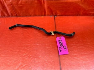 13-17 HONDA ACCORD SEDAN - BRAKE BOOSTER VACUUM HOSE LINE - OEM FACTORY #241 - Picture 1 of 7