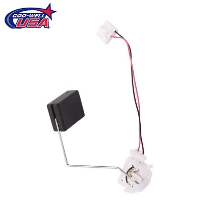 Unidade de envio de medidor de combustível compatível com 2003 2004-2009 Toyota 4Runner 83320-60440 - Imagem 1 de 4