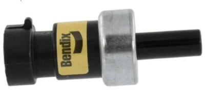 OEM NEW 16-25 Ford F-650, F-750 Speed Control Deactivation Switch FC442D309AA - Image 1 of 4