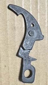 M1 Garand Safety Original USGI ROBER HT-B - NEW - Picture 1 of 3