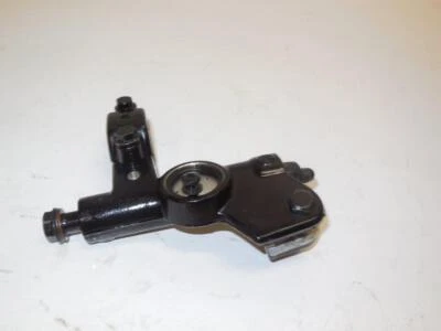 2016 Ski Doo Renegade X 800 Master Cylinder 507032584 MXZ XRS Summit TNT 600 - Image 1 of 3