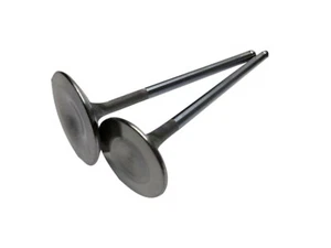 Auslassventile BC Brian Crower BC3605 33mm für Subaru EJ serie - Picture 1 of 1