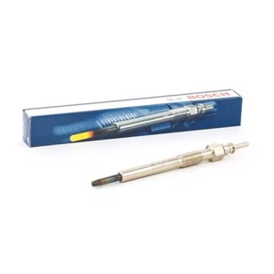 2 x Bosch Glow Plug 0 250 202 137 GLP092 Inc vat CR044 BB 16 - Picture 1 of 8