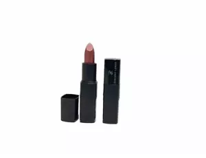 Vincent Longo Sugar Mauve Wet Pearl Lipstick 50190 SPF 20 (.12oz/4g) Set Of 2 - Picture 1 of 1