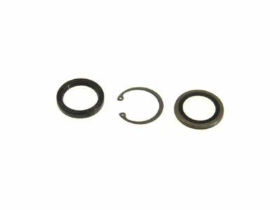 For 1999-2007 Ford E350 Super Duty Steering Gear Pitman Shaft Seal Kit 45154RC Foto 1 de 2
