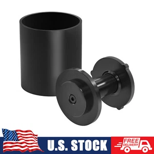 Wheel Bearing Installer Removal Press Tool Kit For Polaris RZR XP 1000 2014-2021 - Picture 1 of 12