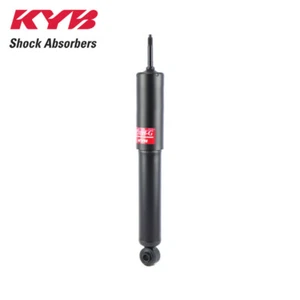 KYB FRONT EXCEL-G SHOCK ABSORBER 344203 - Picture 1 of 1
