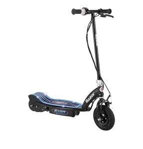 electric scooter - Picture 1 of 8