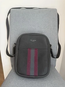 Ted Baker Bag with Strap - Picture 1 of 4