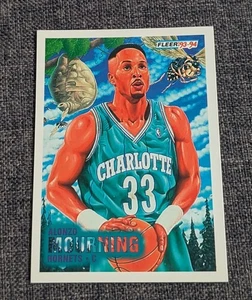 1993-94 Fleer Pro Visions NBA Singles - You Pick! HOF - Bild 1 von 12