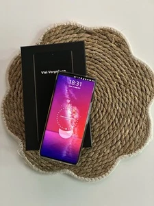 PROMOCJA !!! Volla Phone Quintus Ubuntu/Android - Zdjęcie 1 z 5