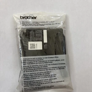 Brother LC203M XL OEM cartuccia inchiostro nuova sigillata - Foto 1 di 5