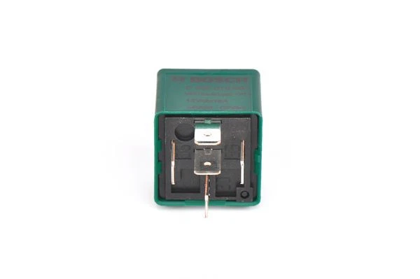 Véritable BOSCH Relais 332015001