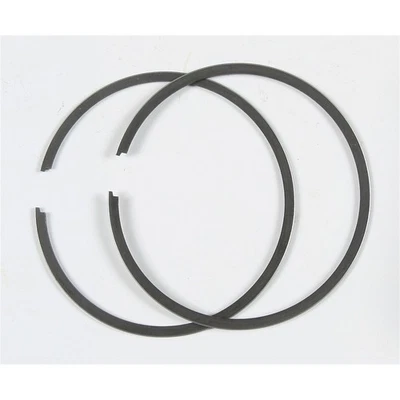 Anillos de pistón SPI Sports Parts Inc para pistones SPI solo 09-716-01R Foto 1 de 3
