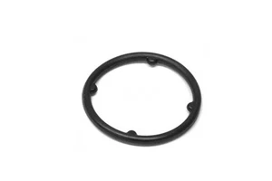 2x VICTOR REINZ 079103121AD Engine Oil Cooler O-Ring Audi S4 Volkswagen - Picture 1 of 1