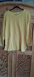 Pullover von Esprit in Größe M - Bild 1 von 5