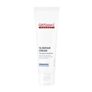 Cell Fusion C Expert Dermagenis TA crema riparatrice 50 ml - Foto 1 di 1