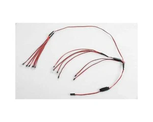 RC4WD Cruiser Body LED Basic Lighting System [RC4ZE0071] - Picture 1 of 1