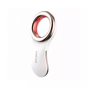 Cozcore Touch Me Elegant Look Awakening Skin Micro-current Galvanic Elasticity - Picture 1 of 8