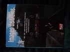 0104 La vie du rail - Images de trains Tome VI - 64 67 , dépôt de Batignolles
