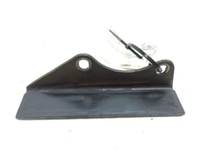 Jaguar XJS 1985 Petrol 5.3 V12 Engine Slide rail for timing chain PUM59720 - Picture 1 of 18