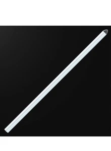 KYBERS Light Saber Basic PC Blade 7/8 Inch New(blade Only) - Picture 1 of 5