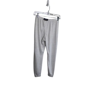 Kids Patagonia Outdoor Capilene Base Layer Long Underwear Leggings Size XL - Picture 1 of 5