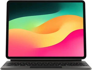 Apple Magic Keyboard for iPad Pro 12.9‑inch (3rd, 4th, 5th and 6th Generation) - Picture 1 of 2
