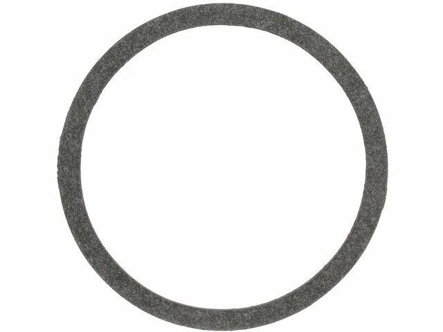 适用于 1972 - 1974 道奇 R300 滤油器支架垫圈 Mahle 23716YJ 1973 5.2L V8 — 第 1/2 张图片