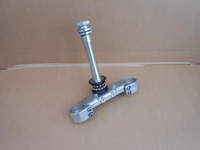 Yamaha YZF R6 2004 5SL - yugo inferior Foto 1 de 4