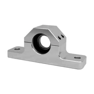 Can-Am Maverick X3 Carrier Bearing | Demon Powersports - Picture 1 of 1
