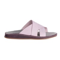 sperry aloha pool slide