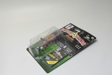 Corinthian superstars blister calcio serie A Roma Aldair Moc