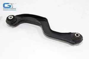 CADILLAC XT5 BRAZO DE CONTROL DE ENLACE LATERAL SUPERIOR TRASERO IZQUIERDO OEM 2017 - 2022?? - Imagen 1 de 7
