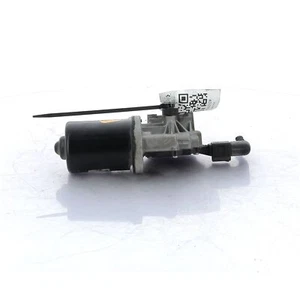 Motor De Limpiaparabrisas Delantero - MAN TGE - GPA-24-0030700 - X0-0585A - Imagen 1 de 3