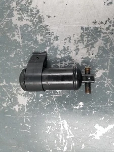 2004 Pontiac GTO A/C Receiver Dryer #32042 V8 - Picture 1 of 5