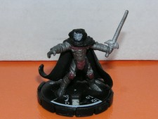 Mage Knight Rebellion #150 Order of Vladd