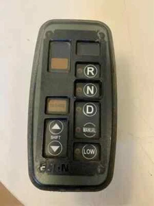 Eaton/Fuller FO-16E310C-LAS Auto Transmission Shifter - P/N: 4306044 - Picture 1 of 3