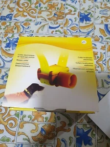 Collare localizzatore elettronico per cani - Foto 1 di 2