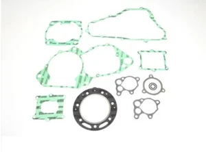 Athena - P400210850500 - Complete Gasket Kit For Honda CR500R 1985-1988 - Bild 1 von 2